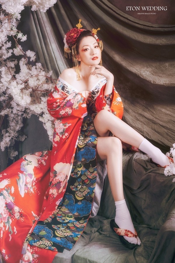 肖像寫真,紀念寫真,30歲生日,30歲寫真,個人寫真,生日寫真dcard,生日寫真推薦,生日照,生日寫真價錢,生日寫真拍攝